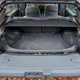 Image for article titled Why they're called "Beaters" - The story of my Honda Civic DX